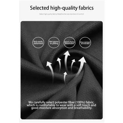 Nowa męska koszulka T-shirt z efektownym wzorem orła, nadruk 3D z płomiennym orłem, letni streetwear, modny krótki rękaw, męskie T-shirty i topy