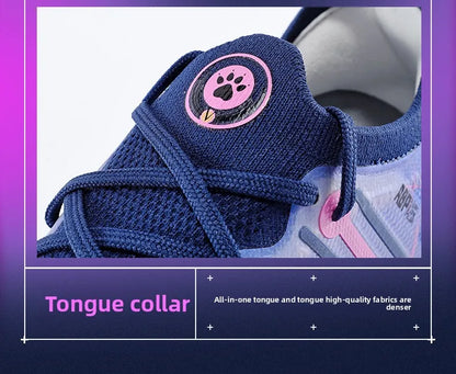 KELME FG Επαγγελματικά παπούτσια ποδοσφαίρου με μακριά καρφιά για φυσικό χλοοτάπητα Επαγγελματικά παπούτσια ποδοσφαίρου για αγώνες Παπούτσια ποδοσφαίρου εσωτερικού χώρου με αντιολισθητική σόλα