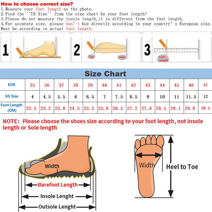 Herren Damen Wasserschuhe Aqua-Schuhe Drainage-Schuhe Strandsport Schwimmsandalen Schnelltrocknend Bootfahren Barfuß Tauchen Angeln Surfen Sneaker