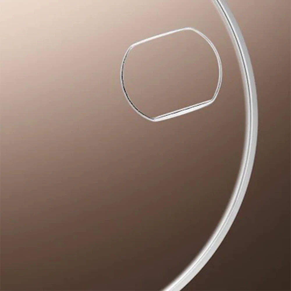 2026 Novo Relógio Mecânico de Luxo para Homem PAGANI DESIGN em Aço Inoxidável, Relógio GMT de Marca Premium com Vidro Safira, Relógio de Homem