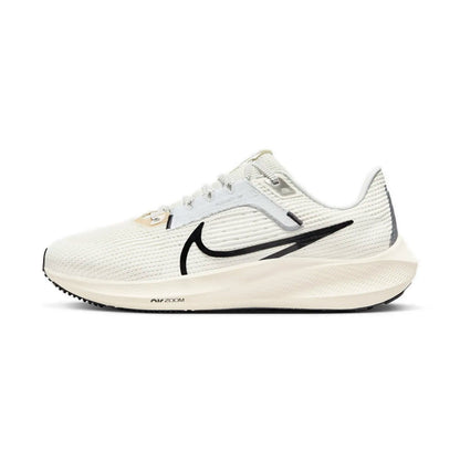 Nike Air Zoom Pegasus 40 Men's Running Shoes Responsive Cushioning Lightweight Daily Training Sneakers DV3853-001
