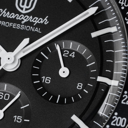 Montre pour homme