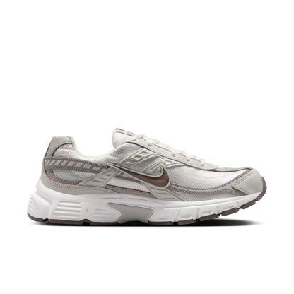 NIKE INITIATOR Breathable Running Shoes Retro Running Shoes Slip-Resistant & Durable Cushioning Design Black IB4339-001