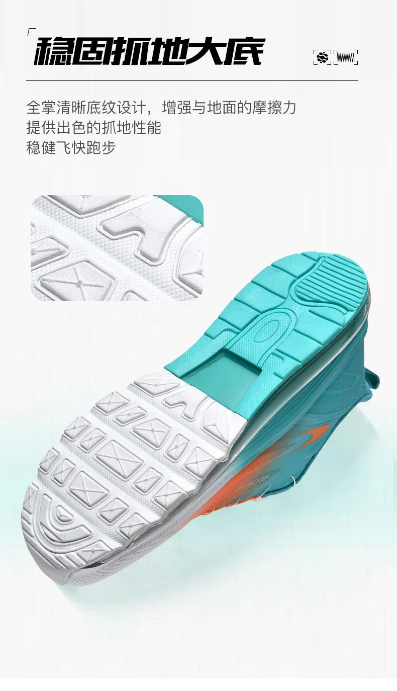 Buty męskie, trampki, obuwie męskie codzienne, buty męskie tenisowe, buty luksusowe, buty sportowe, buty wyścigowe, buty oddychające, modne mokasyny, buty do biegania dla mężczyzn