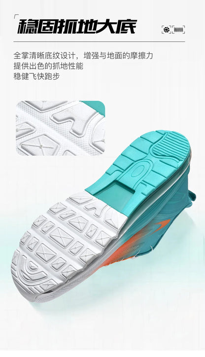 Buty męskie, trampki, obuwie męskie codzienne, buty męskie tenisowe, buty luksusowe, buty sportowe, buty wyścigowe, buty oddychające, modne mokasyny, buty do biegania dla mężczyzn