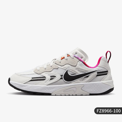 Nike Official Genuine JAM Train damemode skridsikre, slidstærke sportssko FZ8966-100
