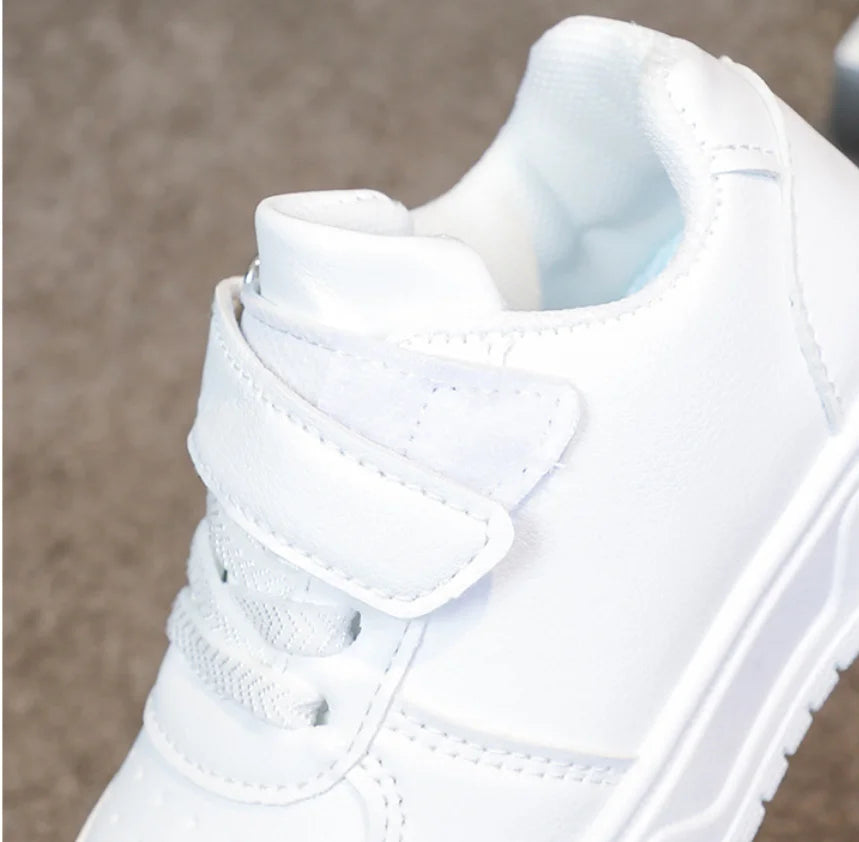 Sonic Casual Sport Basketball Shoes Cartoon Students Sneakers Accessories Footwear Gifts