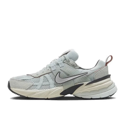Nike V2K Run Retro Running Shoes Comfortable cushioning and durable construction Unisex everyday casual style HV5997-161