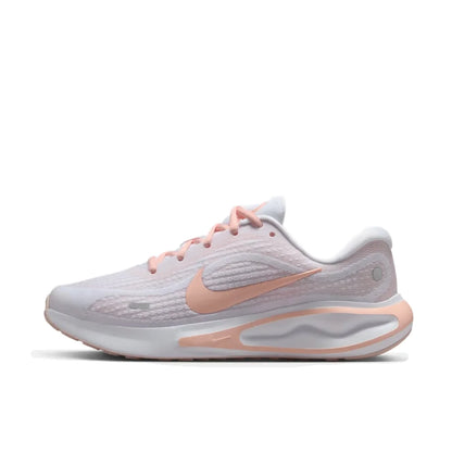 Nike Journey Run Running Shoes Comfortable cushioning, slip-resistant and durable Ideal for daily training FN0228-403