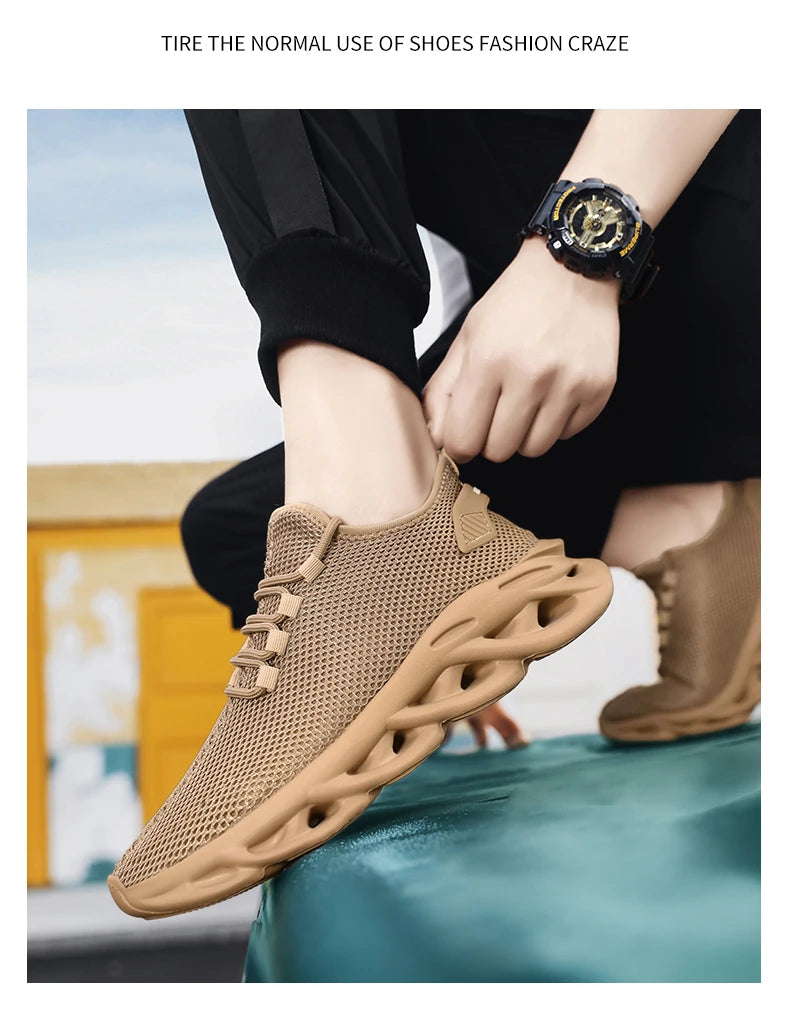Adidași pentru bărbați Pantofi casual Adidași Pantofi pentru bărbați Prețuri Adidași urbani pentru bărbați Pantofi sport casual Oferte originale pentru bărbați