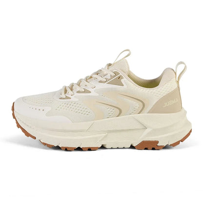 Men's Running Shoes Glycerin Max Anti-slip Wear-resistant and Shock-absorbing Casual Sneakers Women’s