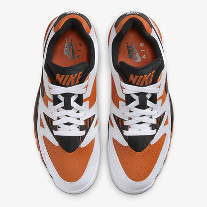 Nike Genuine Retro-Support-Trainingsschuhe für Herren FJ4415-100