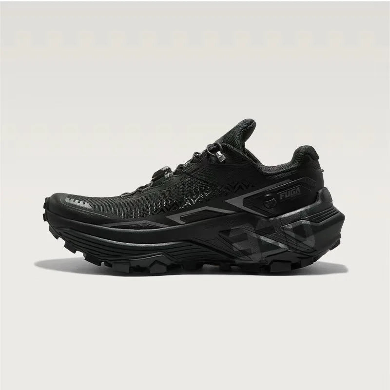 Classic Brand Trail Running Shoes Men Women Designer Run Sport Shoe Unisex Luxury Brand Training Shoe  Athletic Shoes