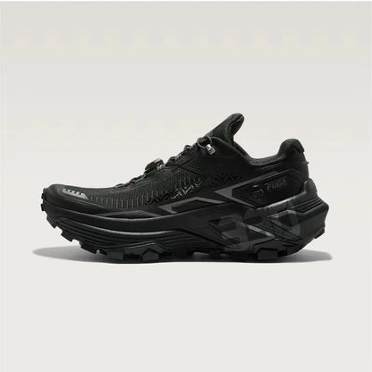 Classic Brand Trail Running Shoes Men Women Designer Run Sport Shoe Unisex Luxury Brand Training Shoe  Athletic Shoes
