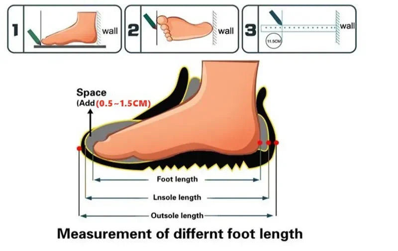 Hot Brogue Lacquer leather men's shoes Fashionable British Versatile Styles Office Outdoor Leisure Business Party Adult shoes