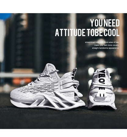 Men Shoes Sneakers men casual Men's Shoes tenis Luxury shoes Trainer Race Breathable Shoes fashion running Shoes for women