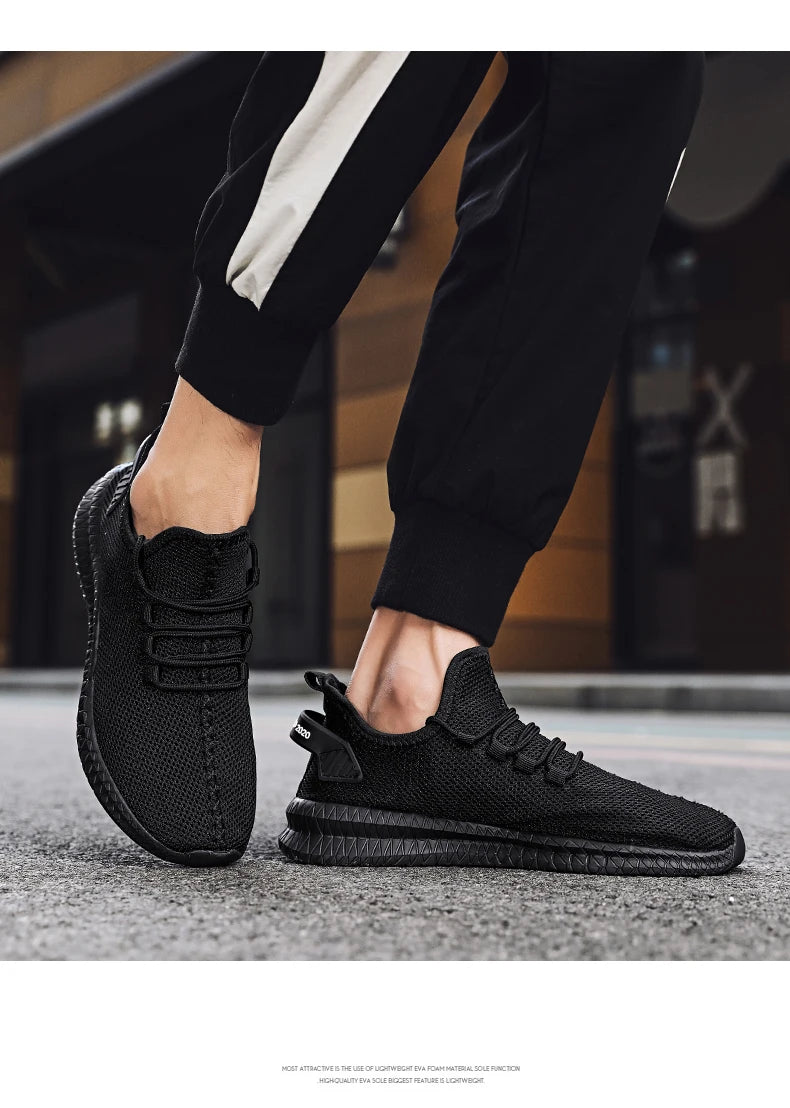 Adidași pentru bărbați Pantofi casual Adidași Pantofi pentru bărbați Prețuri Adidași urbani pentru bărbați Pantofi sport casual Oferte originale pentru bărbați