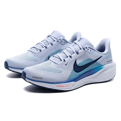 Original Neu eingetroffen NIKE AIR ZOOM PEGASUS 41 Herren-Laufschuhe Sneaker