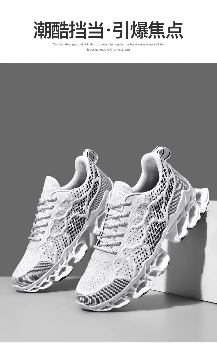 Scarpe da uomo, sneakers, scarpe casual da uomo, scarpe da tennis, scarpe di lusso, scarpe da ginnastica, scarpe traspiranti, mocassini alla moda, scarpe da corsa per uomo