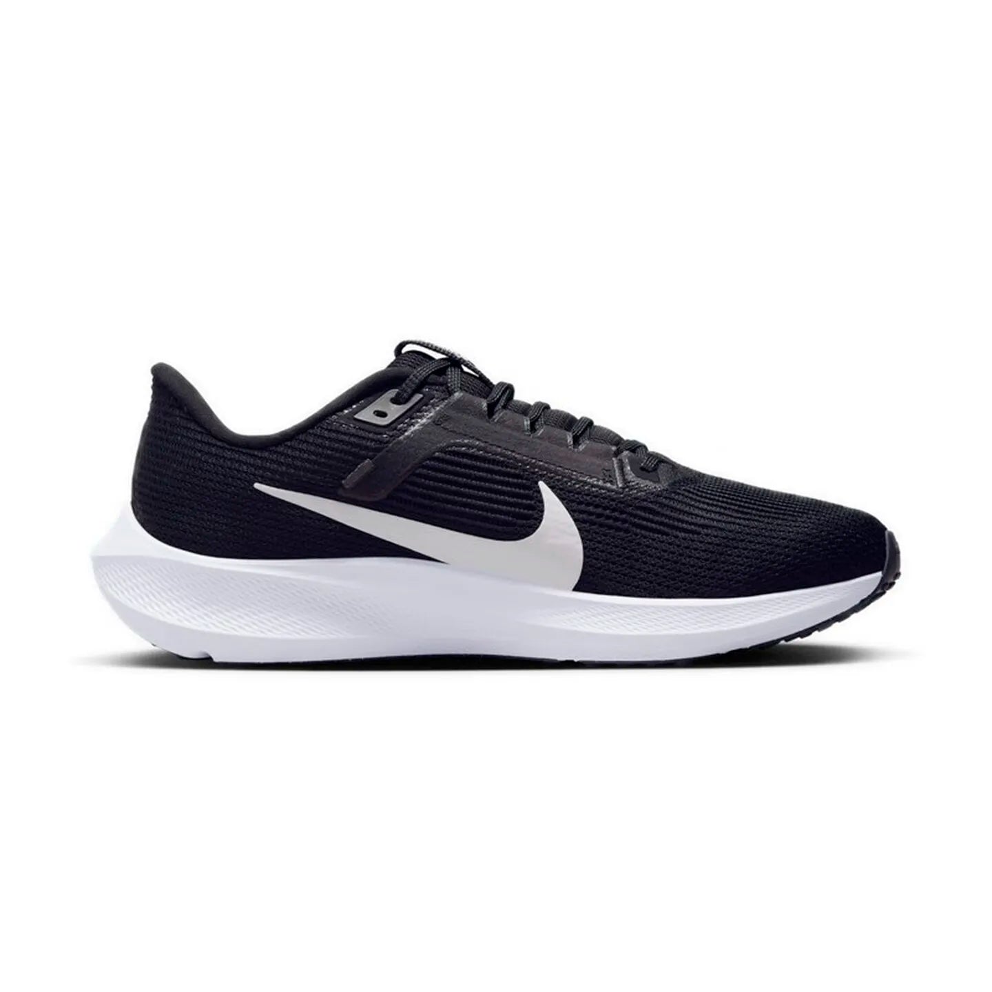 Nike Air Zoom Pegasus 40 Men's Running Shoes Responsive Cushioning Lightweight Daily Training Sneakers DV3853-001