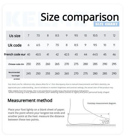 Kelme Men's MG Football Shoes Youth Short Nail Football Shoes Professional Competition Training Shoes Girls' Football Boots