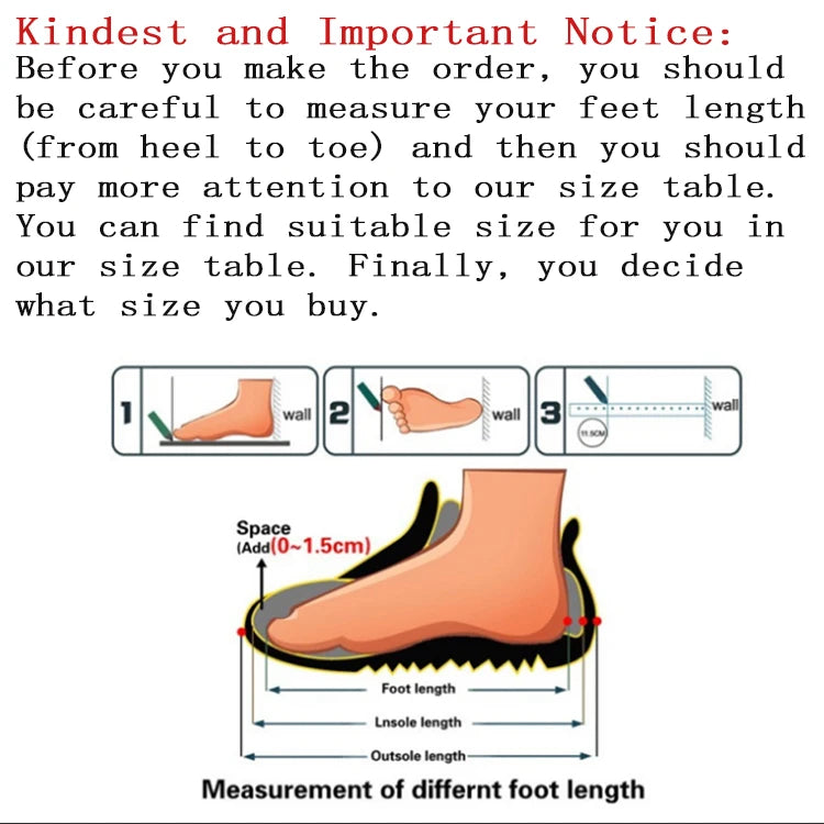 Unisex Large Size Adult Training Game Sneakers Indoor Outdoor Lawn Youth Student Sport Soccer Shoes 39-45#