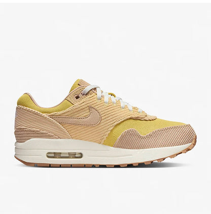 Nike Genuine Air Max 1 SE Women's Casual Sports Shoes FB8451-700
