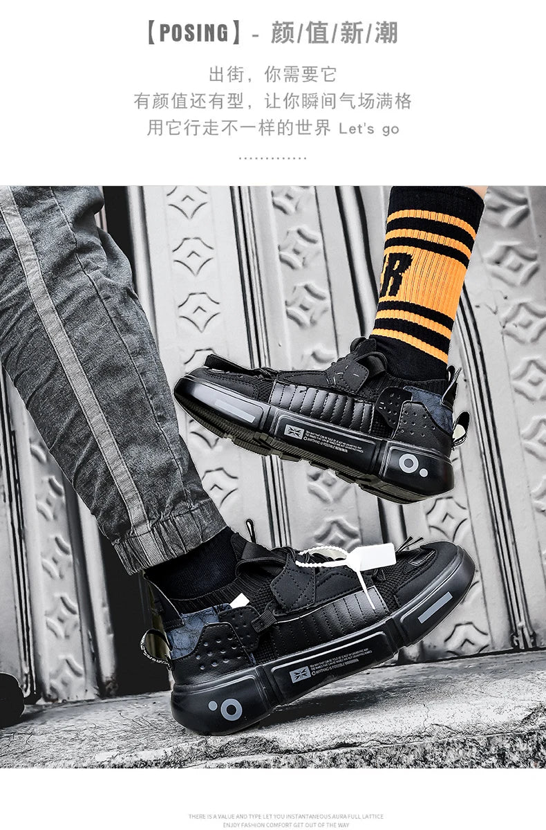 chaussures pour homme, baskets, chaussures décontractées pour homme, chaussures de tennis, chaussures de luxe, chaussures de course, chaussures respirantes, mocassins tendance, chaussures de course pour homme