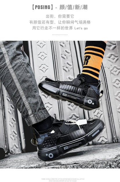 chaussures pour homme, baskets, chaussures décontractées pour homme, chaussures de tennis, chaussures de luxe, chaussures de course, chaussures respirantes, mocassins tendance, chaussures de course pour homme