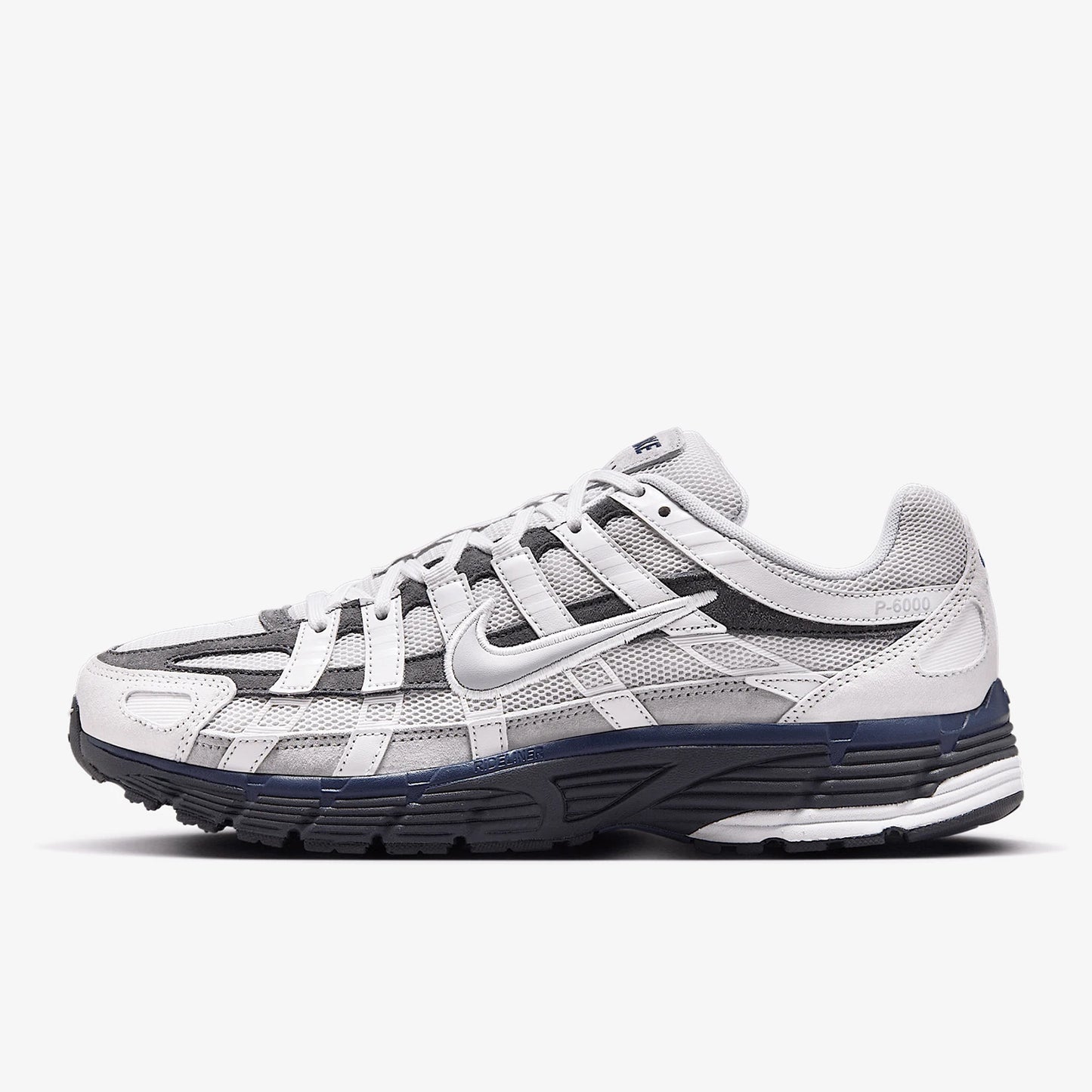 Nike Authentic 2025 New Unisex Fashion Casual Shoes IB3081-001