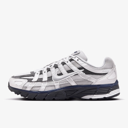 Nike Authentic 2025 New Unisex Fashion Casual Shoes IB3081-001