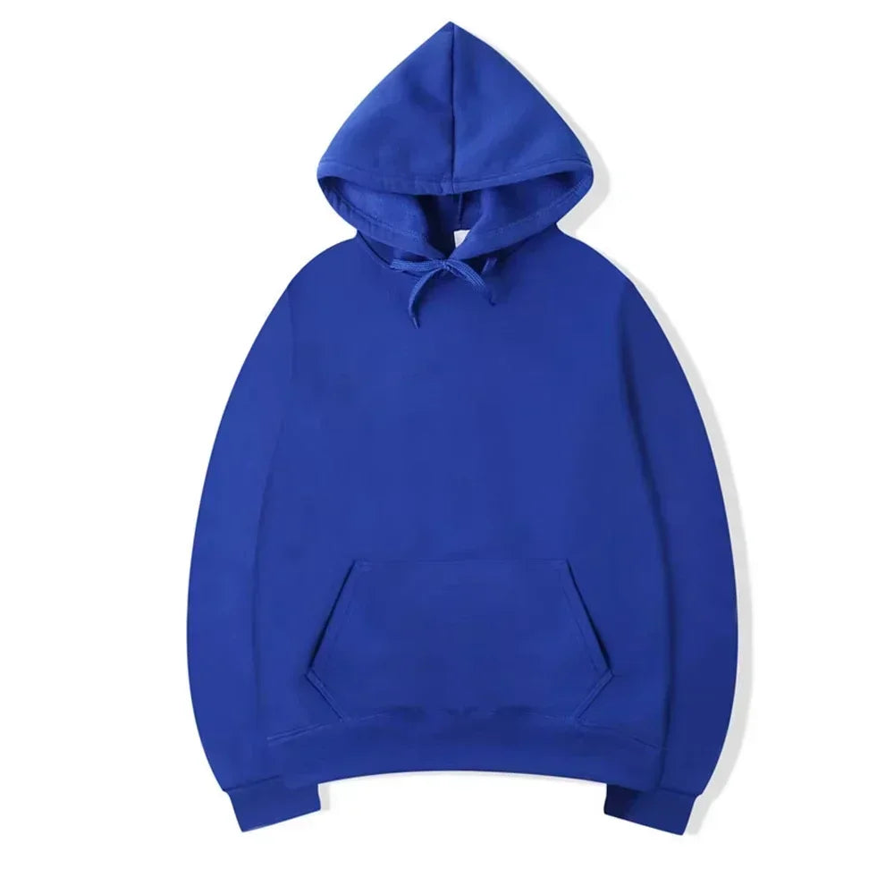 Dragon Ball Z Anime Hoodie Men Women Cotton Streetwear Casual Pullover Sweatshirt Cartoon Print Goku Vegeta Jacket Spring Autumn