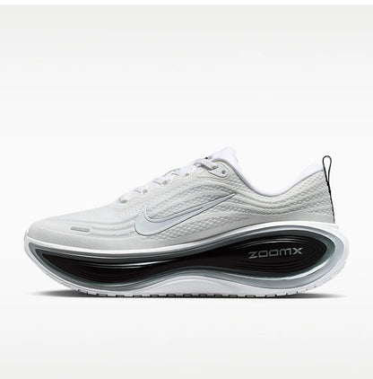 Nike Authentic Vomero Plus — Ténis de corrida acolchoados, confortáveis e macios para homem II7181-102