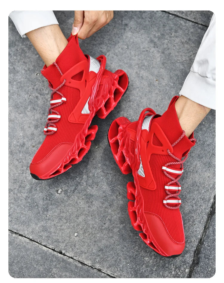 Scarpe da uomo, sneakers, scarpe casual da uomo, scarpe da tennis, scarpe di lusso, scarpe da ginnastica, scarpe traspiranti, mocassini alla moda, scarpe da corsa per uomo