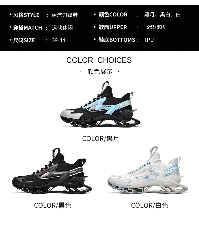 Men Shoes Sneakers men casual Men's Shoes tenis Luxury shoes Trainer Race Breathable Shoes fashion running Shoes for women