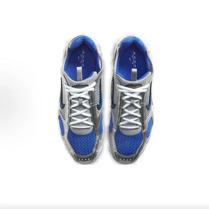 Air Zoom Spiridon Cage 2 Men's Running Shoes Air Zoom Cushioning Cage Support Lightweight for Running Training CJ1288-002