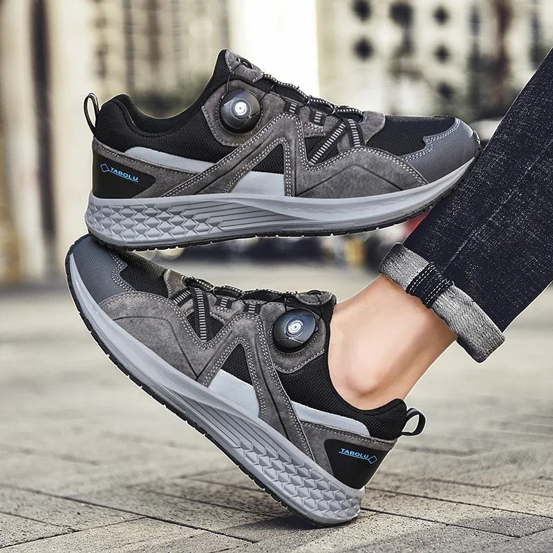 MTB-Radsportschuhe für Herren, Mountainbike-Schuhe, Fahrradschuhe, Indoor-Cycling-Sneaker, Speed-Schuhe, Winterschuhe, Schuhe mit Schuhplatten, Fahrrad-Trekkingschuhe