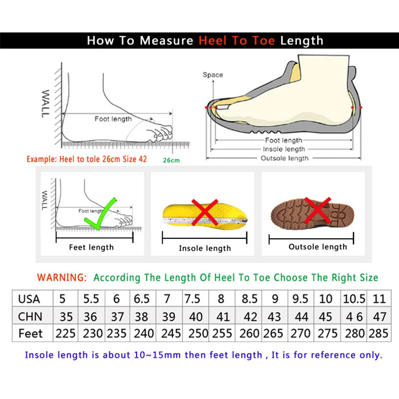 2026 Air Cushion Jogging Shoes Running Shoes Carbon Board Marathon Men Sports Breathable Lightweight Women's Nonskid Sneakers