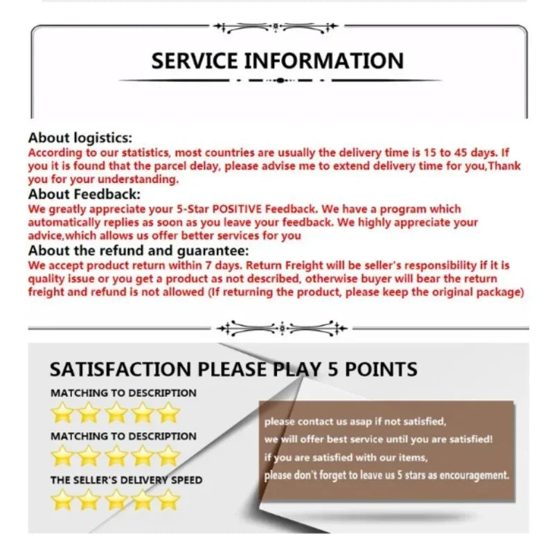 Muške tenisice za trčanje, za vanjske sportove, ležerne, mrežaste, na vezanje, lagane, za teretanu i jogging, nove muške tenisice