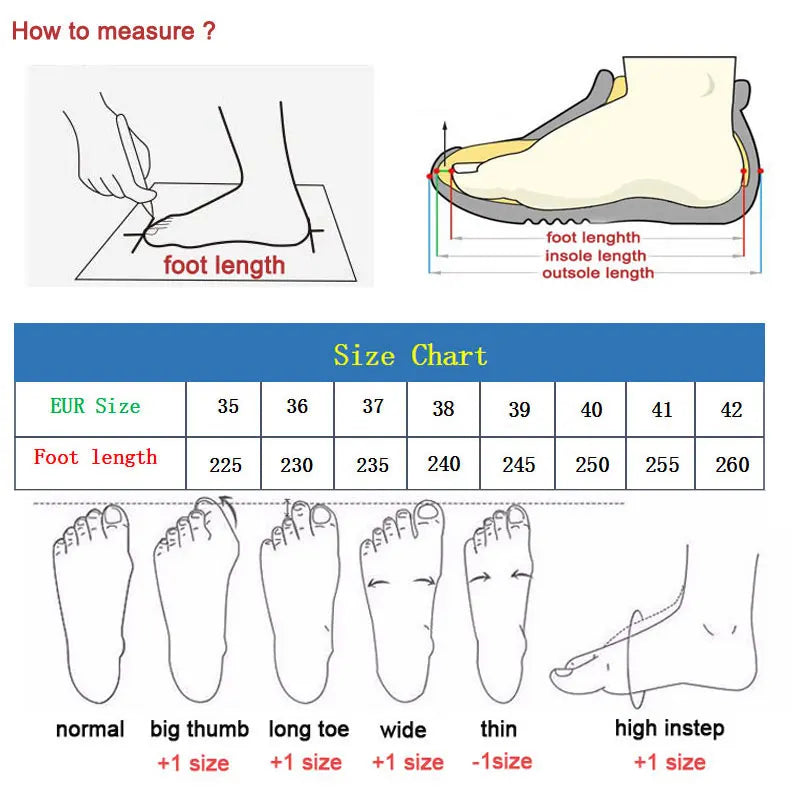 Chaussures de golf professionnelles pour femmes, chaussures de marche décontractées et tendance, chaussures de sport de golf confortables et antidérapantes pour le fitness en plein air