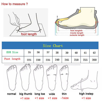 Chaussures de golf professionnelles pour femmes, chaussures de marche décontractées et tendance, chaussures de sport de golf confortables et antidérapantes pour le fitness en plein air