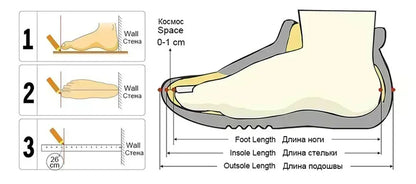Professional Men Women Leather Badminton shoes Couple Anti-Slip Training Sneaker Lightweight Tennis Shoes Volleyball sport shoes