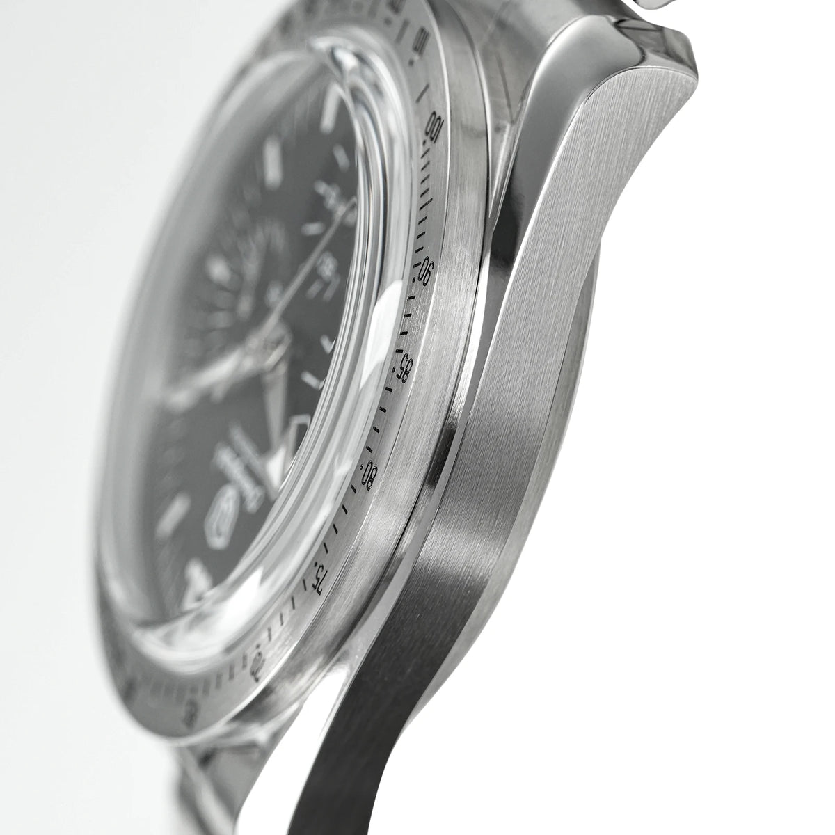 Montre pour homme
