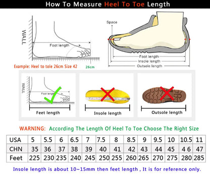 2026 Air Cushion Jogging Running Shoes Carbon Plate Marathon Men's Sports Breathable Lightweight Women's Non-Slip Sneakers
