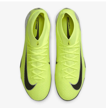 Originální nové pánské sportovní tréninkové kopačky Nike s tlumením nárazů na podzim a zimu FQ8331-700