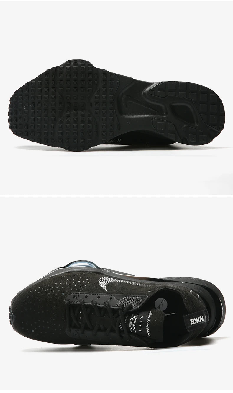 Nike genuine New Air Zoom Type Men's and Women's Running Shoes CJ2033-004