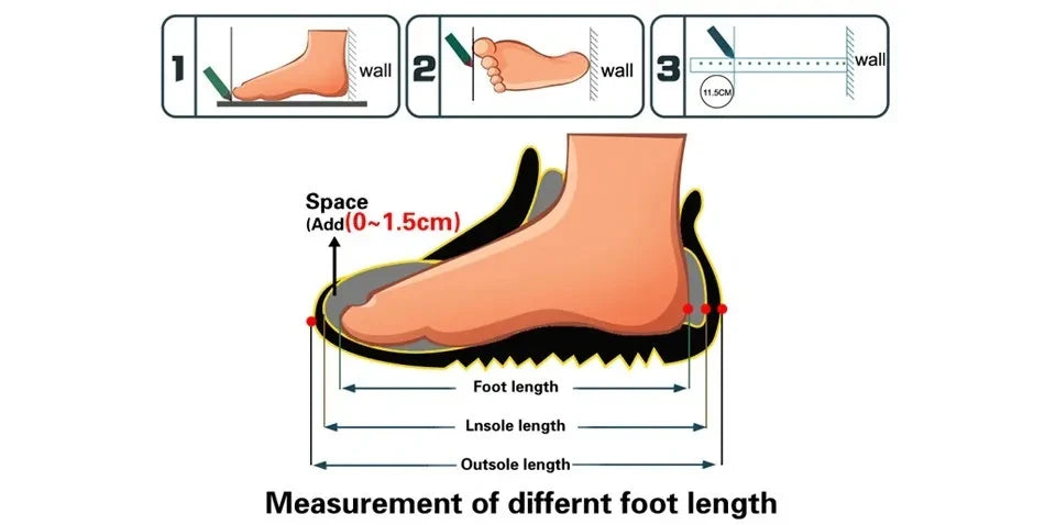 Casual Running Shoes Men Marathon Sports Carbon Board Breathable Lightweight Women's Comfortable Athletic Nonskid Sneakers 2026