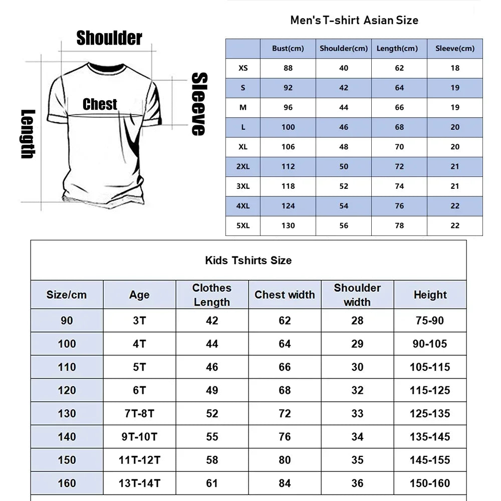 New Boys T-shirt Sonic The Hedgehog 3D T-shirt Set for Boys Girls Cute Summer Top + Shorts Children's Short-Sleeve Birthday Gift
