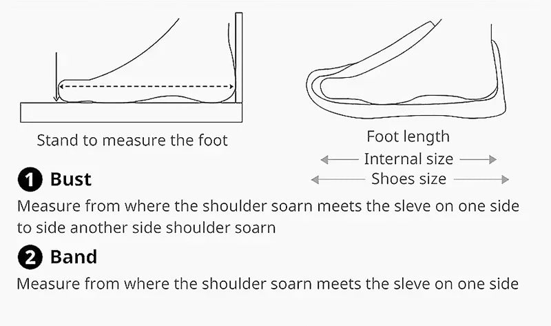 Nike Blazer high-top non-slip breathable video game pixel sports canvas board shoes FD4342-181