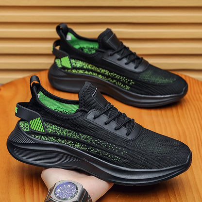 Baskets bon marché chaussures décontractées chaussures de course de sport grande taille 49 50 51 52 léger respirant Zapatillas Deportivas Hombre